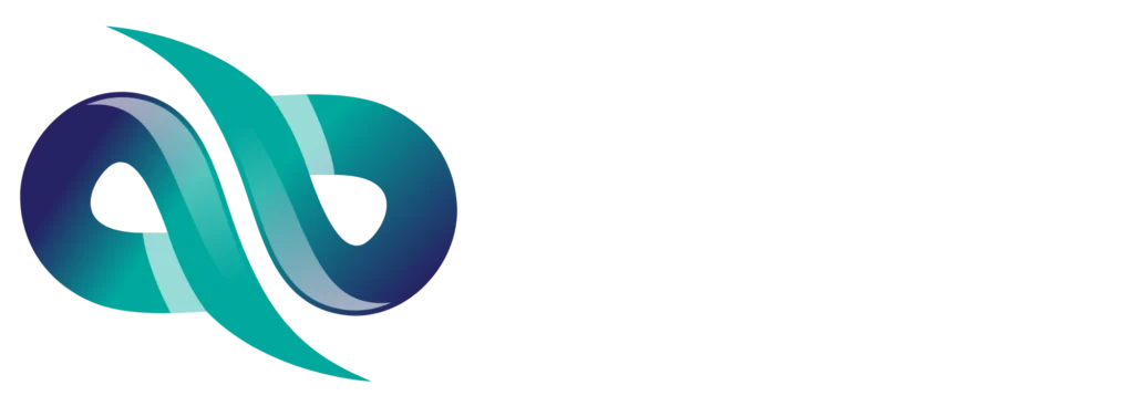 Abonnement IPTV