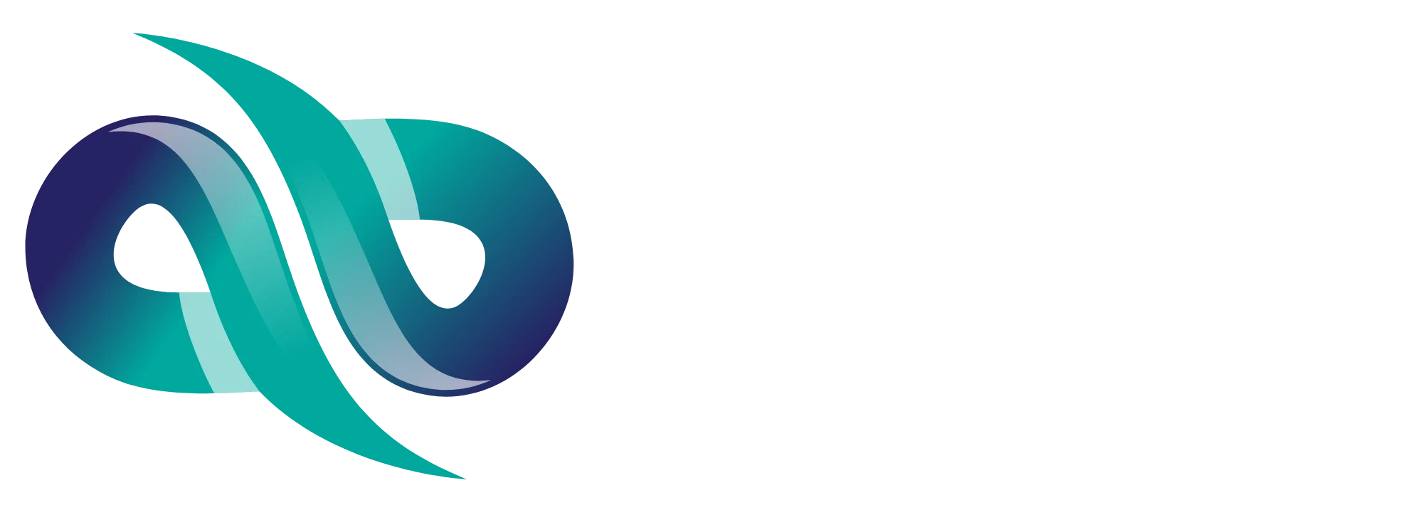 Abonnement IPTV